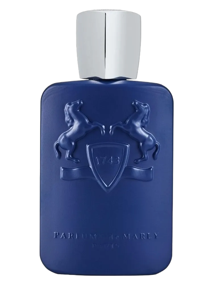 Percival by Parfums de Marly