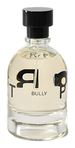 Bully by PERDRISÂT