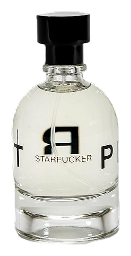 Starfucker by PERDRISÂT