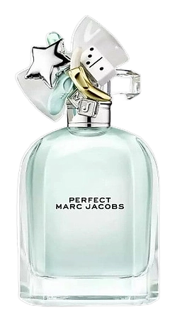 Perfect by Marc Jacobs
