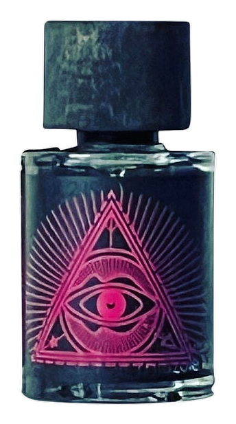 Flash 0021 by Perfume.Sucks