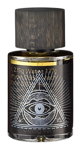 WEALTH 4181 by Perfume.Sucks