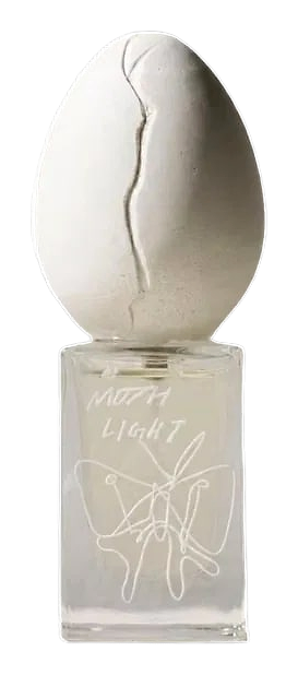Mothlight by Perfume Who