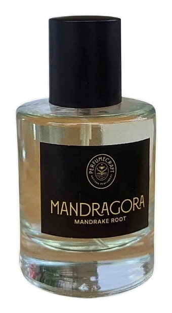 Mandragora by PerfumeCraft