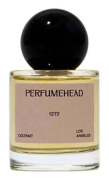 1272 by Perfumehead