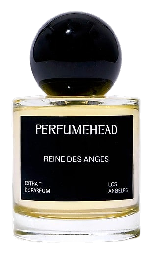 Reine des Anges by Perfumehead