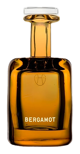 Bergamot by Perfumer H