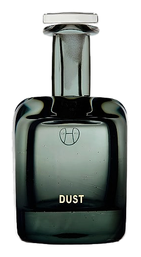 Dust by Perfumer H
