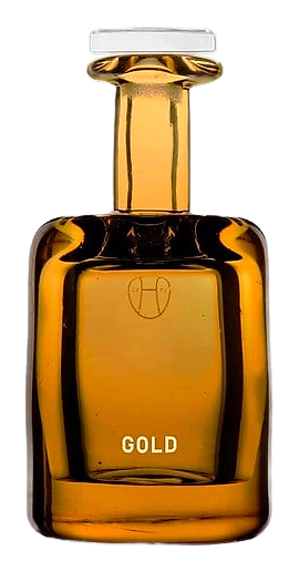 Perfumer H Gold