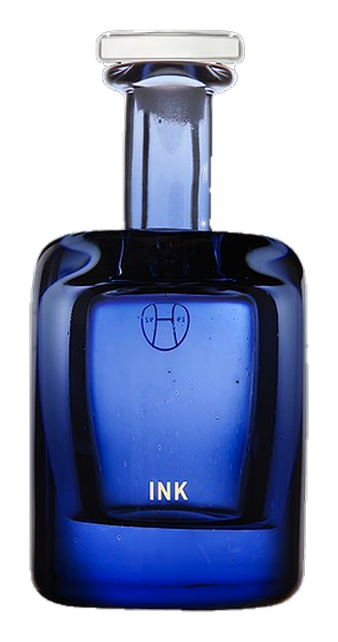 Ink by Perfumer H