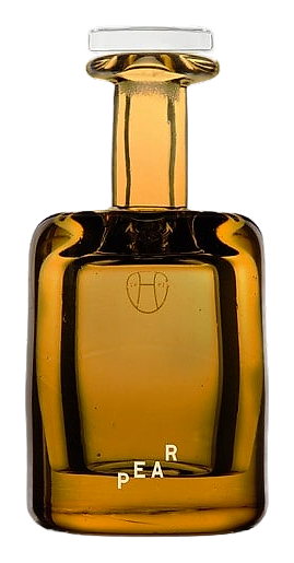 Pear by Perfumer H