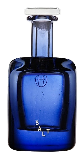 Salt by Perfumer H