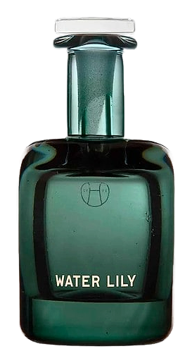 Water Lily by Perfumer H