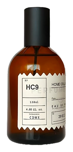 HC9 Higo by Perfumérica