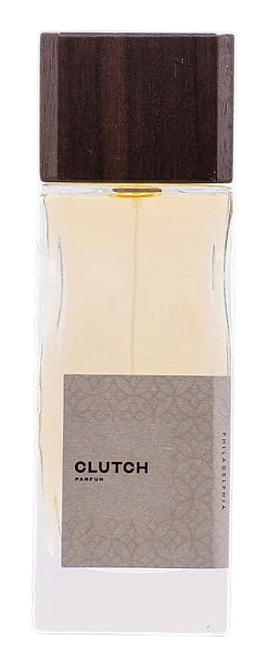 Clutch by Perfumology