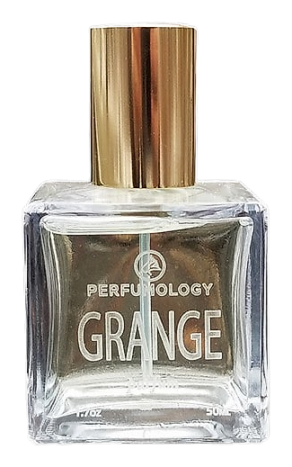 Grange by Perfumology