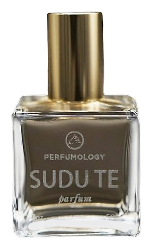 Sudu Te by Perfumology