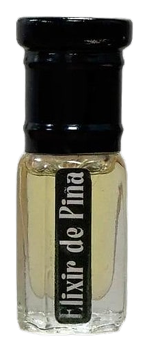 Elixir De Piña by Perito Moreno – Elixir