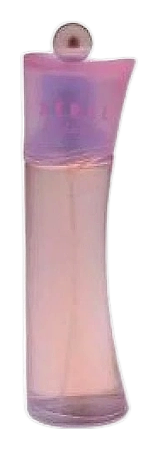 Perle d'Aubusson by Aubusson