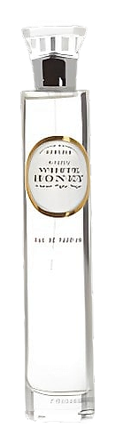White Honey by Perlier
