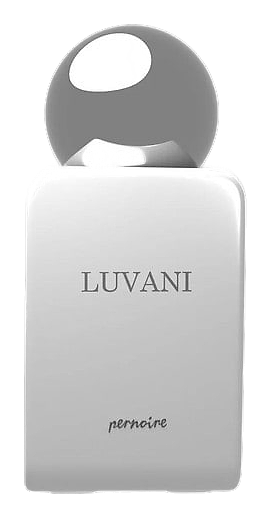 Luvani by Pernoire