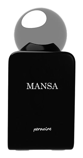 Mansa by Pernoire