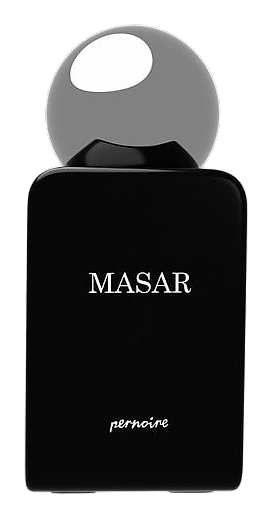 Masar by Pernoire