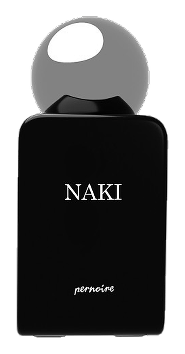 Naki by Pernoire
