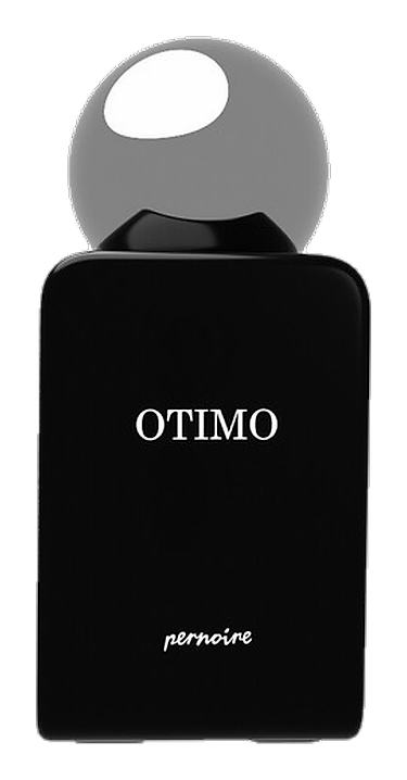 Otimo by Pernoire