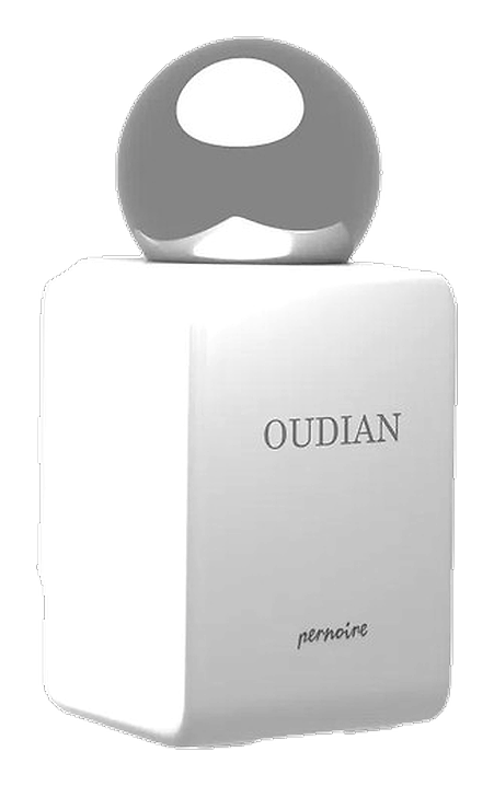 Oudian by Pernoire