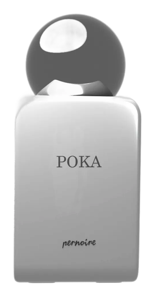 Poka by Pernoire – Eau de Parfum