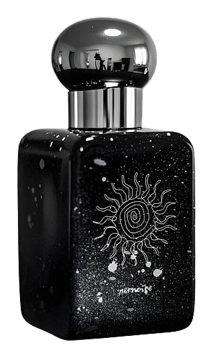 Tierra Moira Musio Limited Edition by Pernoire