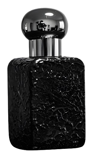 Vitias Art Volante Limited Edition by Pernoire