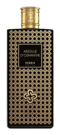 Absolue d’Osmanthe by Perris Monte Carlo