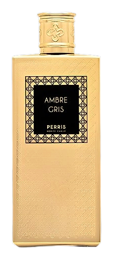 Ambre Gris by Perris Monte Carlo