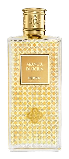 Arancia Di Sicilia by Perris Monte Carlo