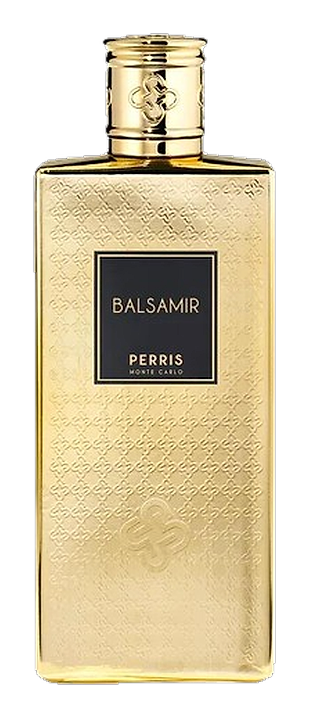 Perris Monte Carlo Balsamir