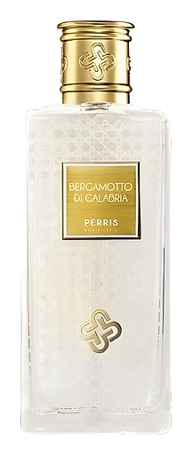 Bergamotto Di Calabria by Perris Monte Carlo