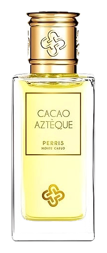 Cacao Azteque Extrait by Perris Monte Carlo