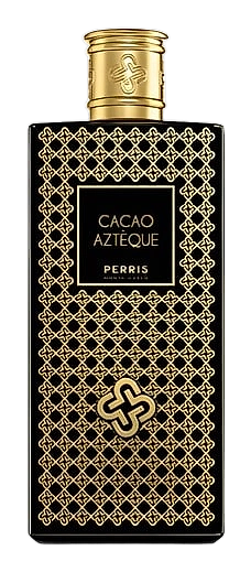 Cacao Azteque by Perris Monte Carlo