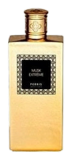 Musk Extreme by Perris Monte Carlo