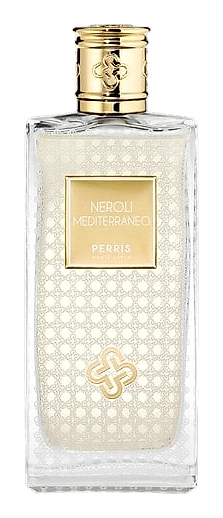 Neroli Mediterraneo by Perris Monte Carlo