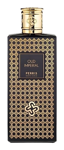 Oud Imperial by Perris Monte Carlo