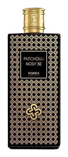 Patchouli Nosy Be by Perris Monte Carlo