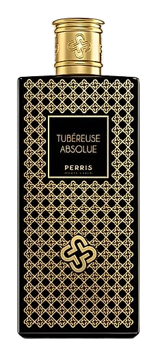 Perris Monte Carlo Tubereuse Absolue