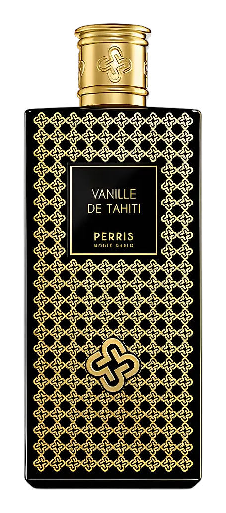Vanille de Tahiti by Perris Monte Carlo