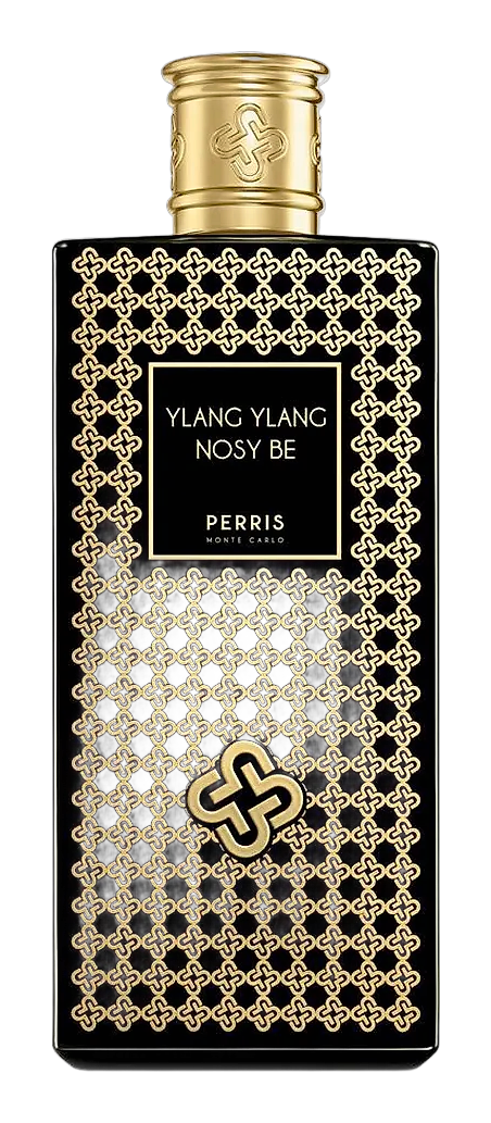 Ylang Ylang Nosy Be by Perris Monte Carlo