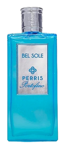 Bel Sole by Perris Portofino