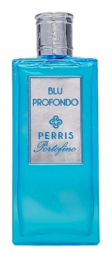 Blu Profondo by Perris Portofino