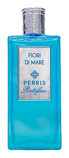 Fiori Di Mare by Perris Portofino